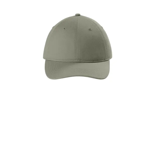 Comfort Colors Coastal Washed Cap
