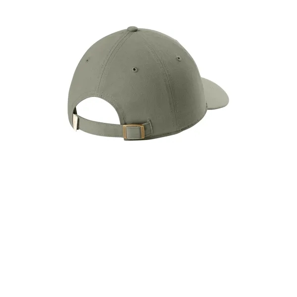 Comfort Colors Coastal Washed Cap