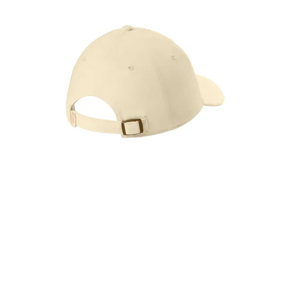 Comfort Colors Coastal Washed Cap