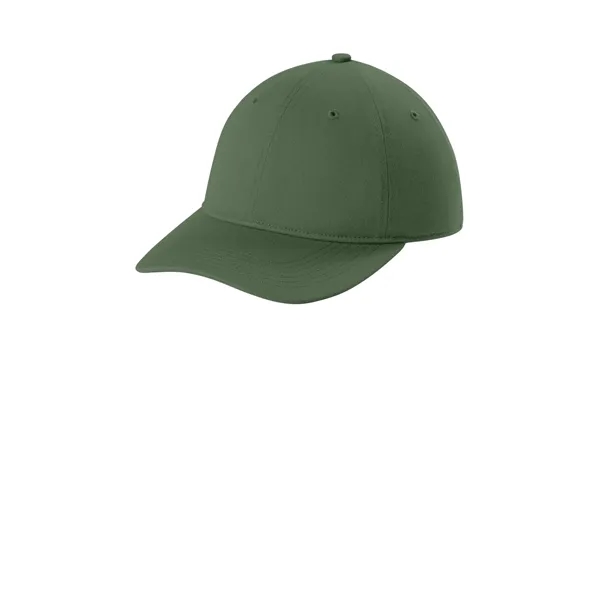 Comfort Colors Coastal Washed Cap