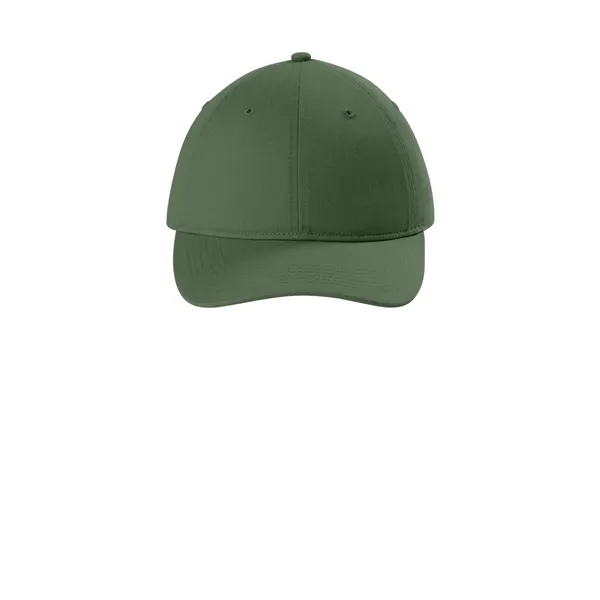 Comfort Colors Coastal Washed Cap