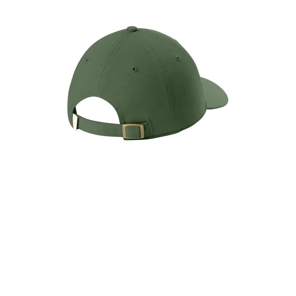 Comfort Colors Coastal Washed Cap