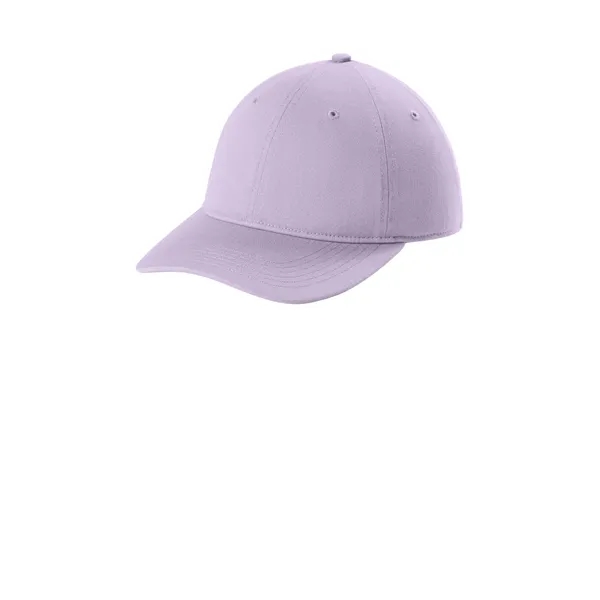 Comfort Colors Coastal Washed Cap