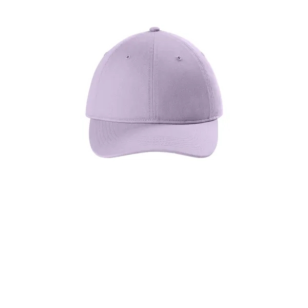 Comfort Colors Coastal Washed Cap