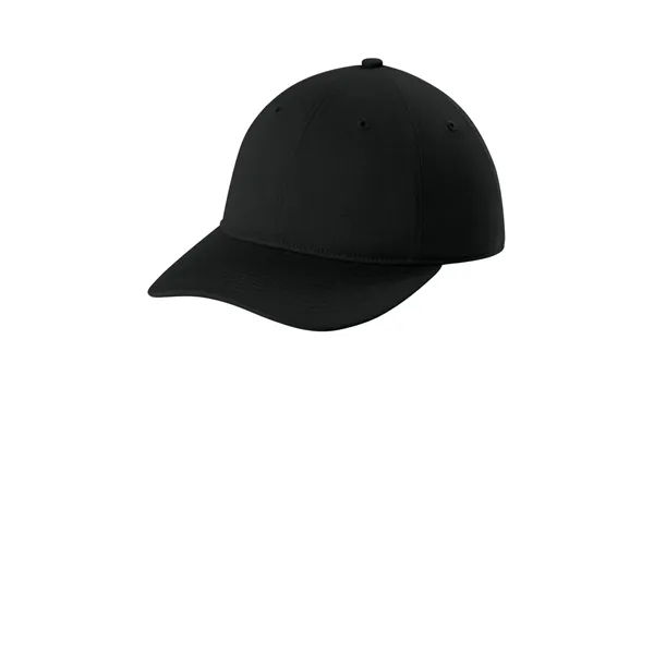 Comfort Colors Coastal Washed Cap