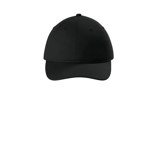 Comfort Colors Coastal Washed Cap