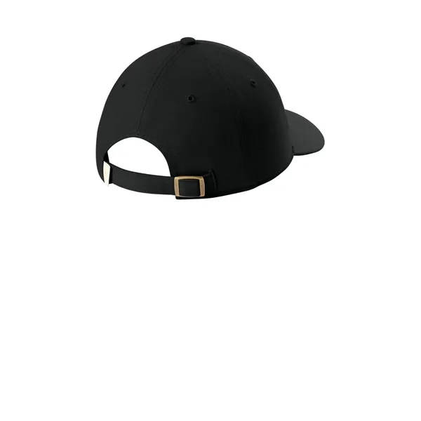 Comfort Colors Coastal Washed Cap
