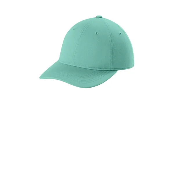 Comfort Colors Coastal Washed Cap