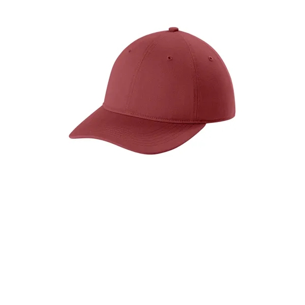 Comfort Colors Coastal Washed Cap
