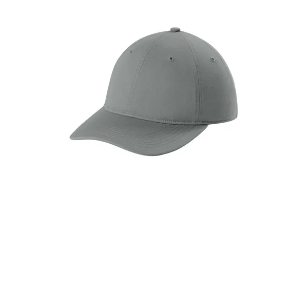 Comfort Colors Coastal Washed Cap