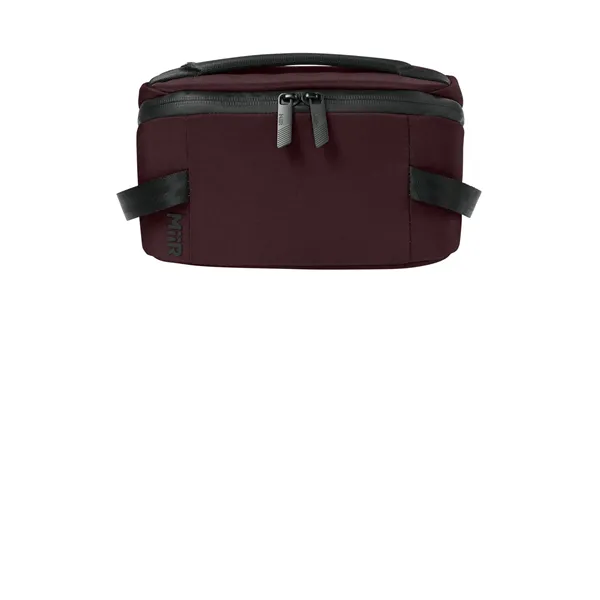 MiiR Causeway Tech Organizer