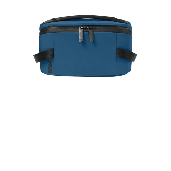 MiiR Causeway Tech Organizer
