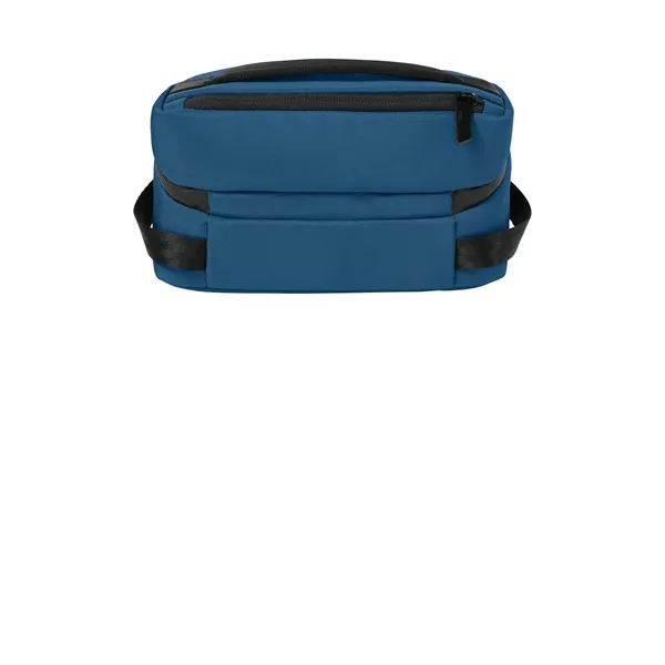 MiiR Causeway Tech Organizer