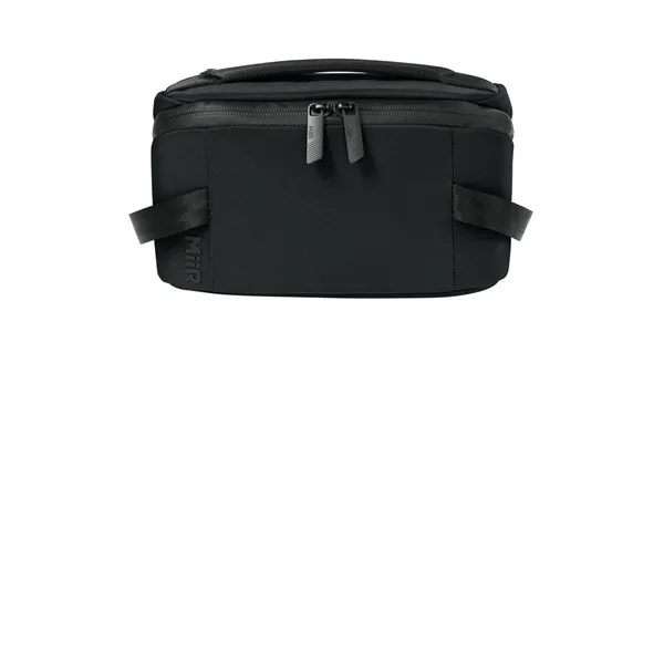 MiiR Causeway Tech Organizer