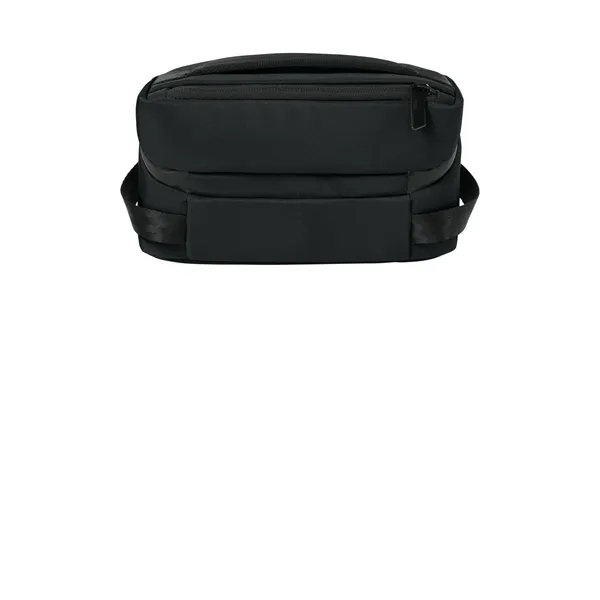 MiiR Causeway Tech Organizer