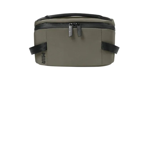 MiiR Causeway Tech Organizer