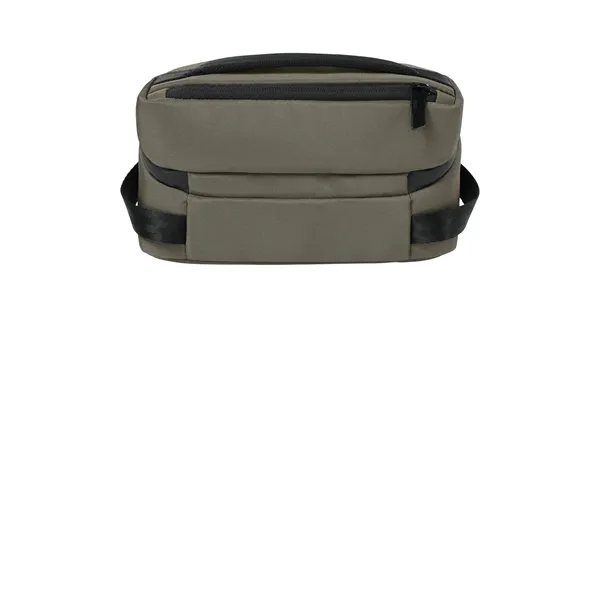 MiiR Causeway Tech Organizer