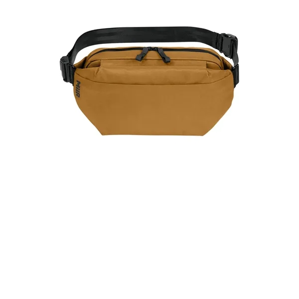 MiiR Vessel Crossbody