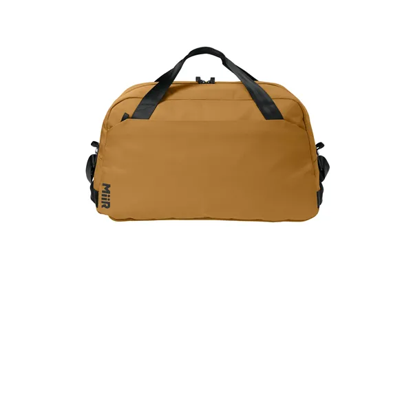 MiiR Kondoh Duffel