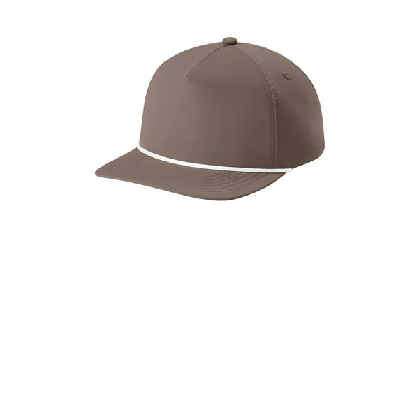 Comfort Colors Rope Cap