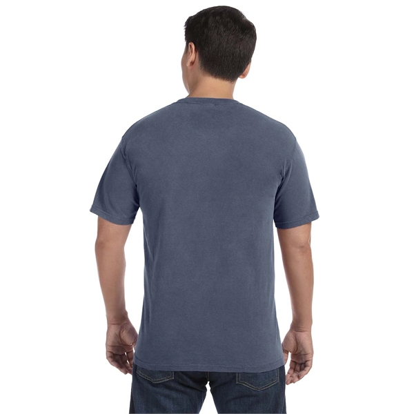 Comfort Colors Adult Heavyweight T-Shirt - Comfort Colors Adult Heavyweight T-Shirt - Image 21 of 299