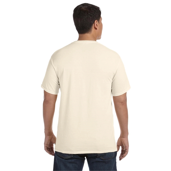 Comfort Colors Adult Heavyweight T-Shirt - Comfort Colors Adult Heavyweight T-Shirt - Image 26 of 299
