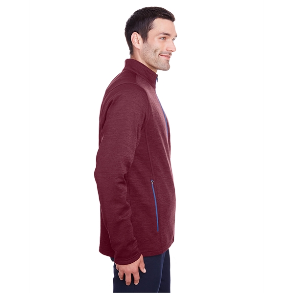 North End Men's Flux 2.0 Full-Zip Jacket - North End Men's Flux 2.0 Full-Zip Jacket - Image 2 of 52