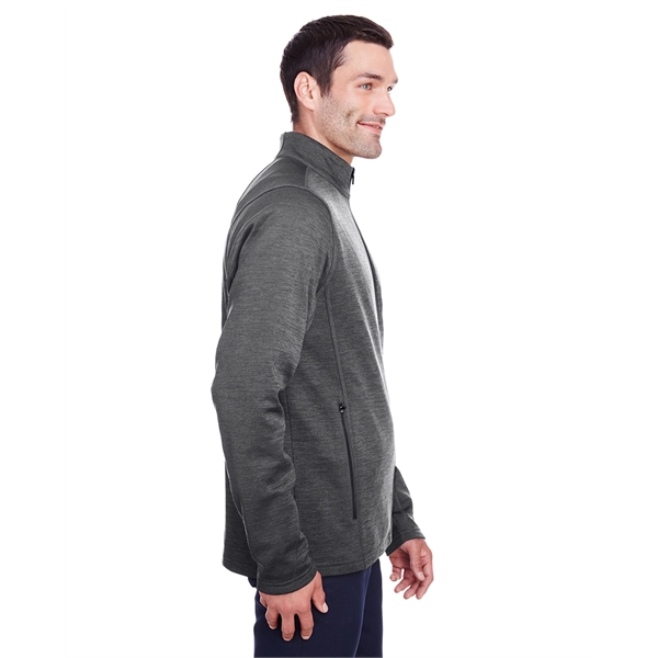 North End Men's Flux 2.0 Full-Zip Jacket - North End Men's Flux 2.0 Full-Zip Jacket - Image 5 of 52