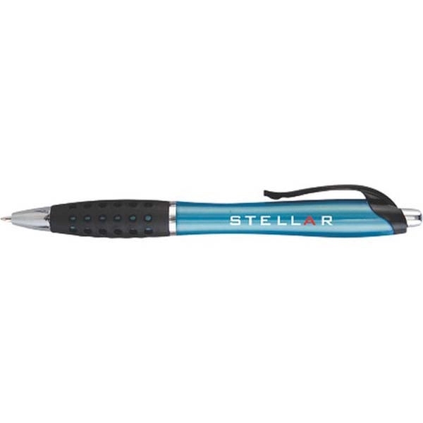 Luminesque Pen - Luminesque Pen - Image 0 of 4
