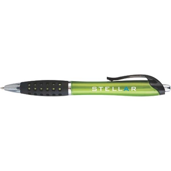 Luminesque Pen - Luminesque Pen - Image 1 of 4