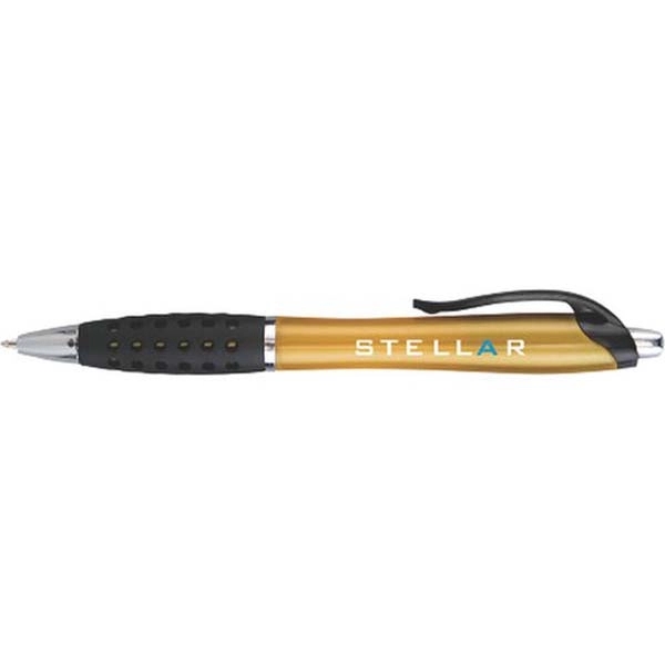 Luminesque Pen - Luminesque Pen - Image 2 of 4