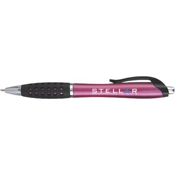 Luminesque Pen - Luminesque Pen - Image 3 of 4