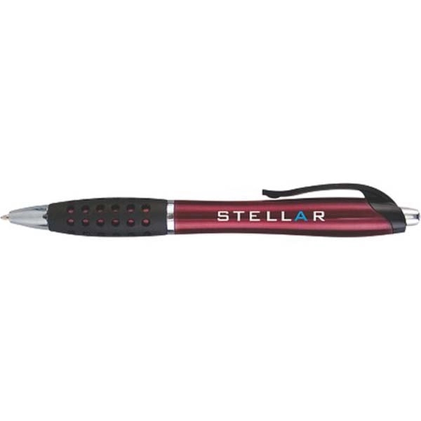 Luminesque Pen - Luminesque Pen - Image 4 of 4