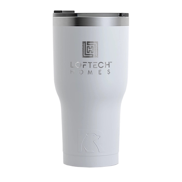 RTIC 30oz Tumbler - RTIC 30oz Tumbler - Image 1 of 6