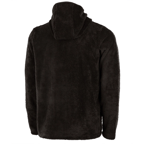 Lightweight Newport Hoodie - Lightweight Newport Hoodie - Image 9 of 11