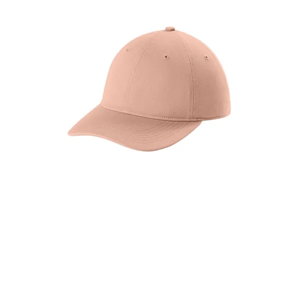 Comfort Colors Coastal Washed Cap