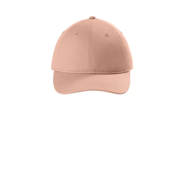 Comfort Colors Coastal Washed Cap