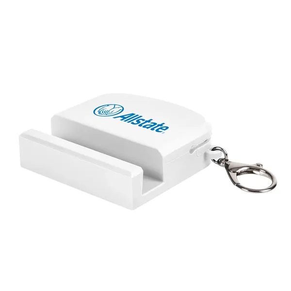 ClipGrip Silicone Phone Stand