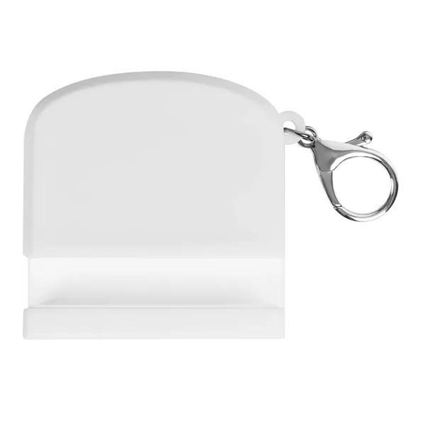 ClipGrip Silicone Phone Stand