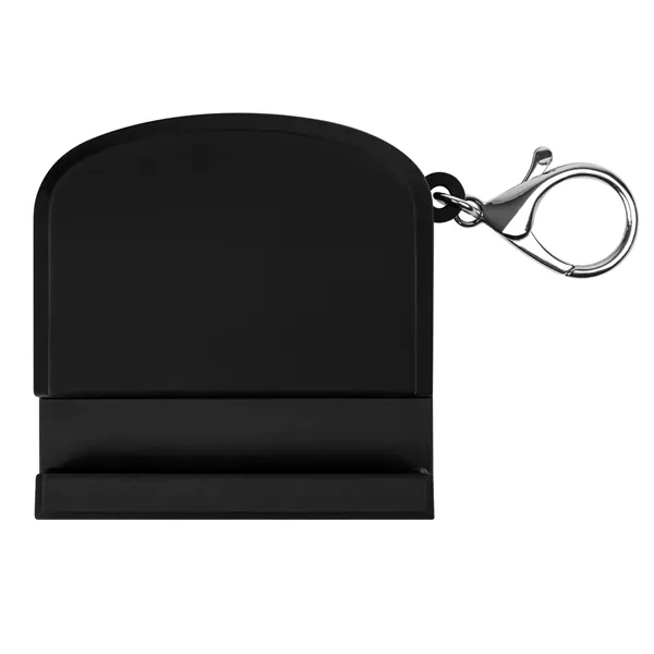 ClipGrip Silicone Phone Stand