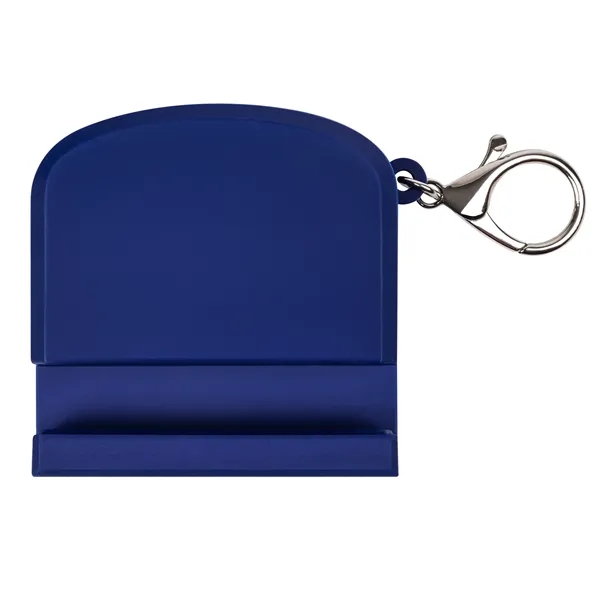 ClipGrip Silicone Phone Stand