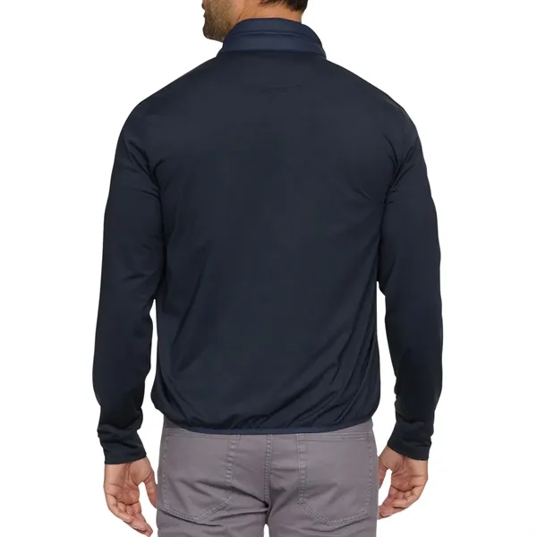 Flag & Anthem Men's Worthington Performance Puffer Jacket