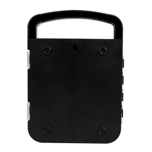 QuickFix Tool Set