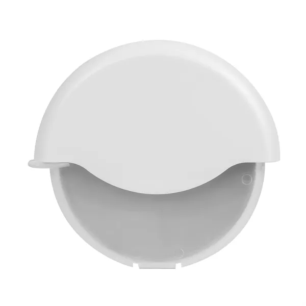 SliceMate Pizza Cutter
