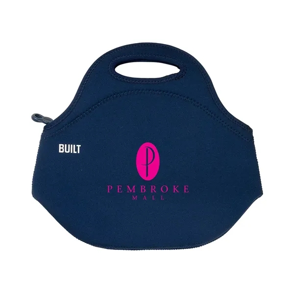 BUILT Gourmet Getaway™ Lunch Tote