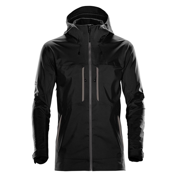 Men's Synthesis Stormshell - Men's Synthesis Stormshell - Image 0 of 1