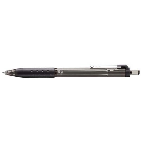 Paper Mate Ink Joy Retractable Pen - Paper Mate Ink Joy Retractable Pen - Image 1 of 9
