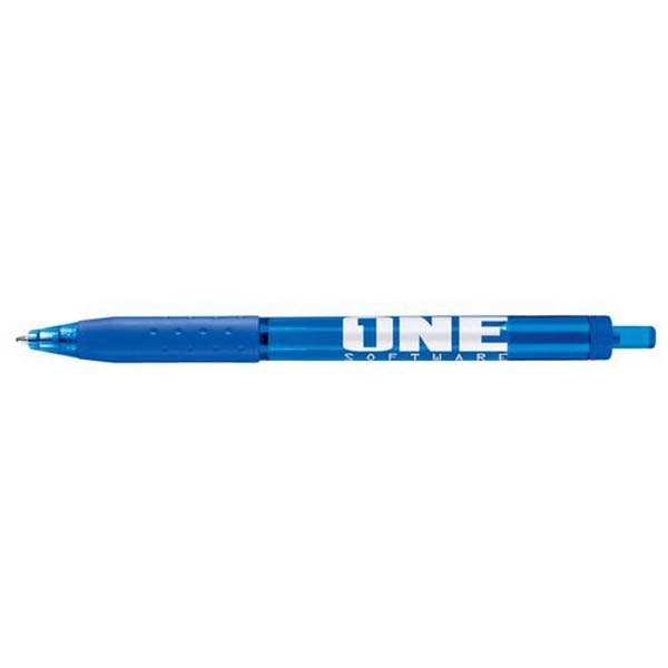 Paper Mate Ink Joy Retractable Pen - Paper Mate Ink Joy Retractable Pen - Image 0 of 9