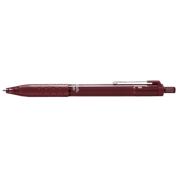 Paper Mate Ink Joy Retractable Pen - Paper Mate Ink Joy Retractable Pen - Image 2 of 9