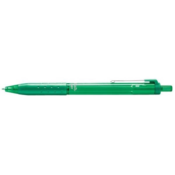 Paper Mate Ink Joy Retractable Pen - Paper Mate Ink Joy Retractable Pen - Image 3 of 9